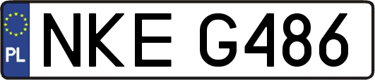 NKEG486