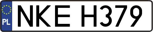 NKEH379