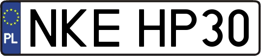 NKEHP30