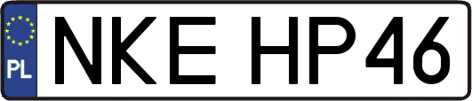 NKEHP46