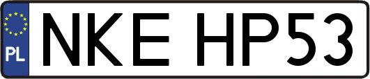 NKEHP53