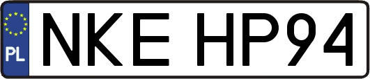 NKEHP94