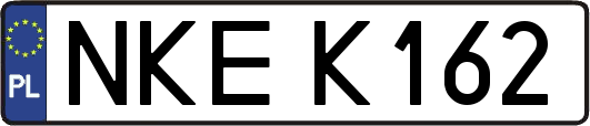 NKEK162