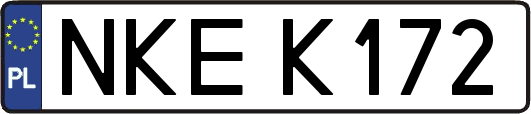 NKEK172