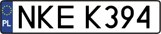 NKEK394
