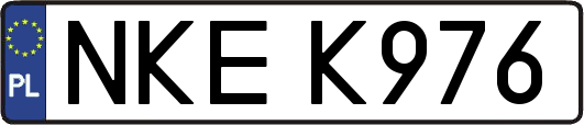NKEK976