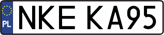 NKEKA95