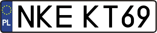 NKEKT69