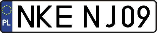 NKENJ09