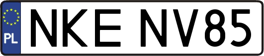 NKENV85