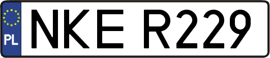 NKER229