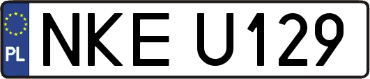 NKEU129