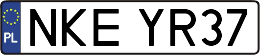 NKEYR37