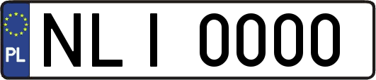 NLI0000