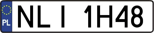 NLI1H48