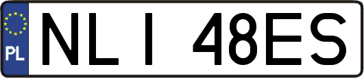 NLI48ES