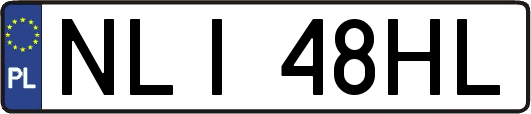NLI48HL