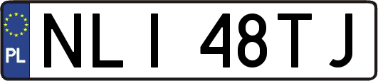 NLI48TJ