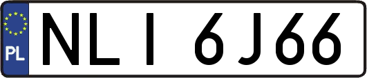 NLI6J66