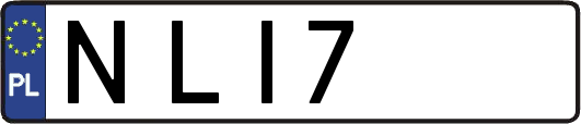 NLI7