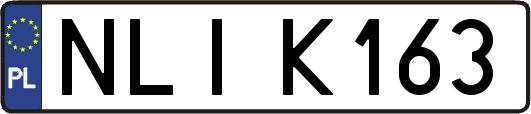 NLIK163