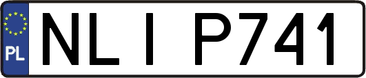 NLIP741