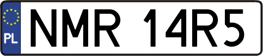 NMR14R5