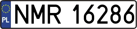 NMR16286