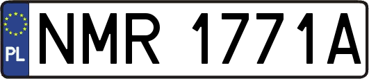 NMR1771A