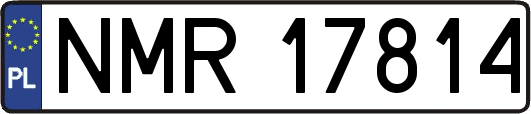 NMR17814