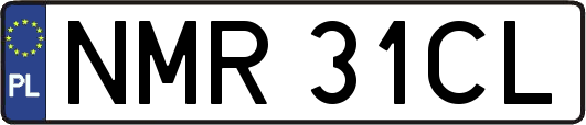 NMR31CL