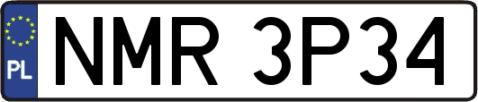 NMR3P34