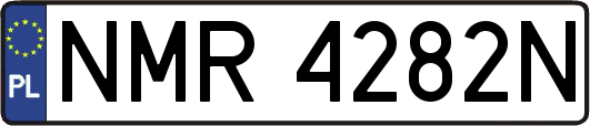 NMR4282N