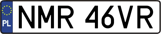 NMR46VR