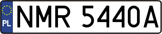 NMR5440A