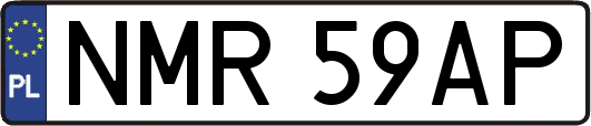 NMR59AP