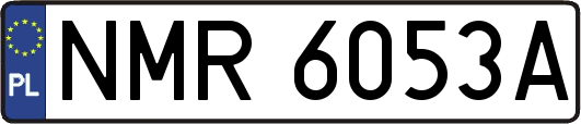 NMR6053A