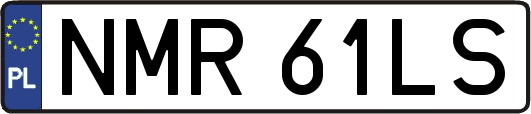 NMR61LS