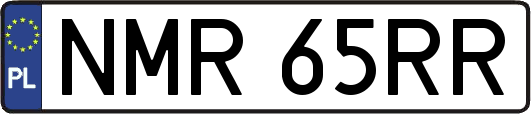 NMR65RR