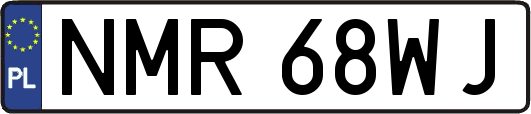 NMR68WJ
