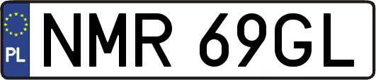 NMR69GL