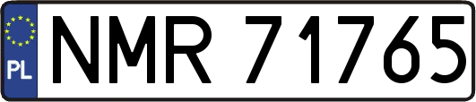 NMR71765