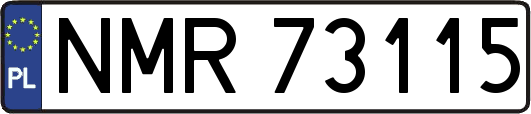 NMR73115