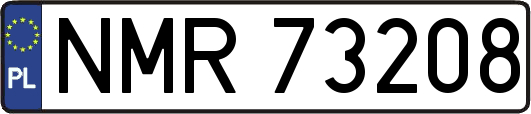 NMR73208
