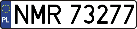 NMR73277