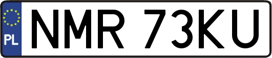 NMR73KU