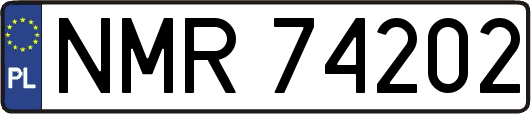 NMR74202