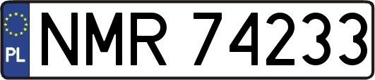 NMR74233