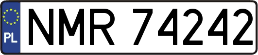 NMR74242