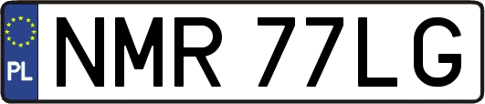 NMR77LG